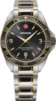 Zobrazit detail produktu - Wenger Executive Obrázek Wenger Executive
