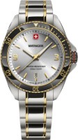 Zobrazit detail produktu - Wenger Executive Obrázek Wenger Executive