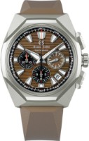 Zobrazit detail produktu - Grand Seiko Sport The Tentagraph Tokyo Lion Obrázek Grand Seiko Sport The Tentagraph Tokyo Lion