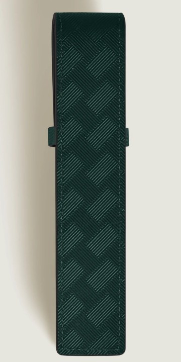 Obrázek Pouzdro na pero Montblanc Extreme 3.0