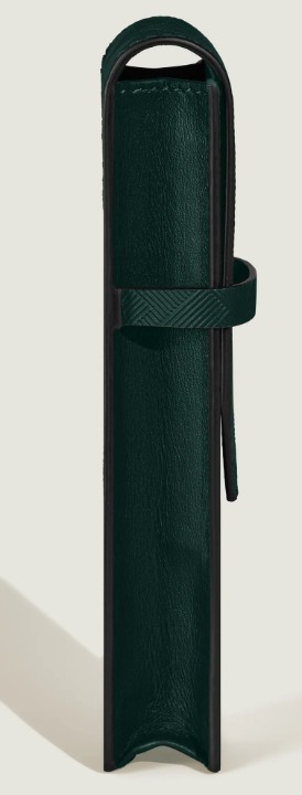 Obrázek Pouzdro na pero Montblanc Extreme 3.0
