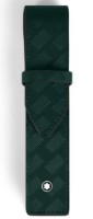Zobrazit detail produktu - Pouzdro na pero Montblanc Extreme 3.0 Obrázek Pouzdro na pero Montblanc Extreme 3.0