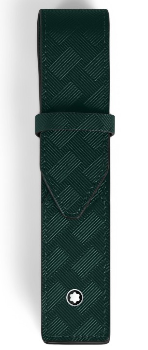 Obrázek Pouzdro na pero Montblanc Extreme 3.0
