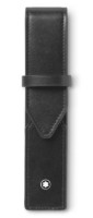 Zobrazit detail produktu - Pouzdro na pero Montblanc Meisterstück Obrázek Pouzdro na pero Montblanc Meisterstück