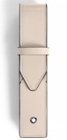 Zobrazit detail produktu - Pouzdro na pero Montblanc Meisterstück Obrázek Pouzdro na pero Montblanc Meisterstück