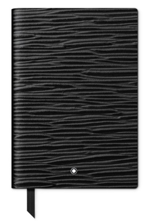 Obrázek Zápisník Montblanc #146 Meisterstück 4810