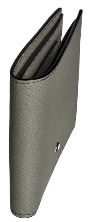 Obrázek Peněženka Montblanc Sartorial 8cc