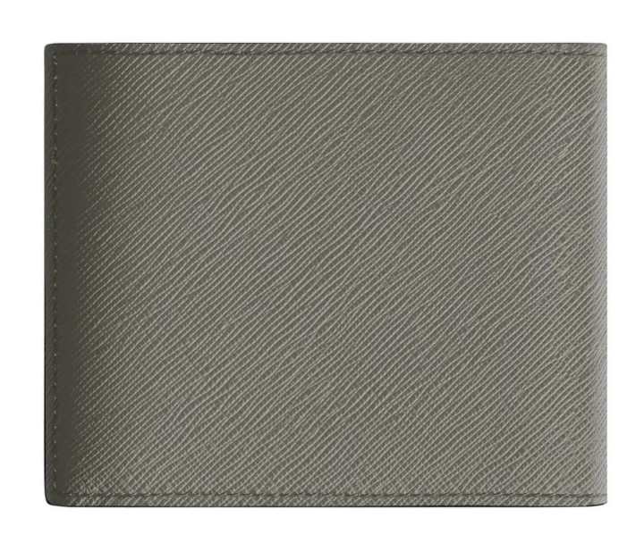 Obrázek Peněženka Montblanc Sartorial 8cc
