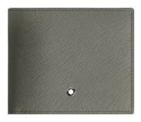 Zobrazit detail produktu - Peněženka Montblanc Sartorial 8cc Obrázek Peněženka Montblanc Sartorial 8cc