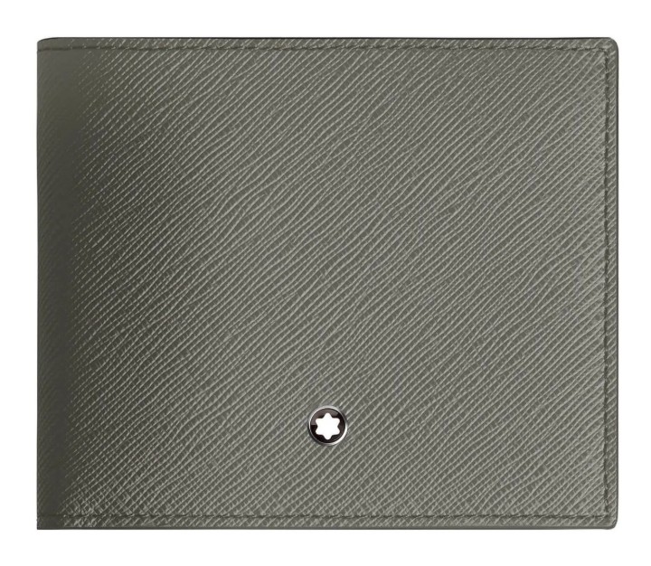 Obrázek Peněženka Montblanc Sartorial 8cc