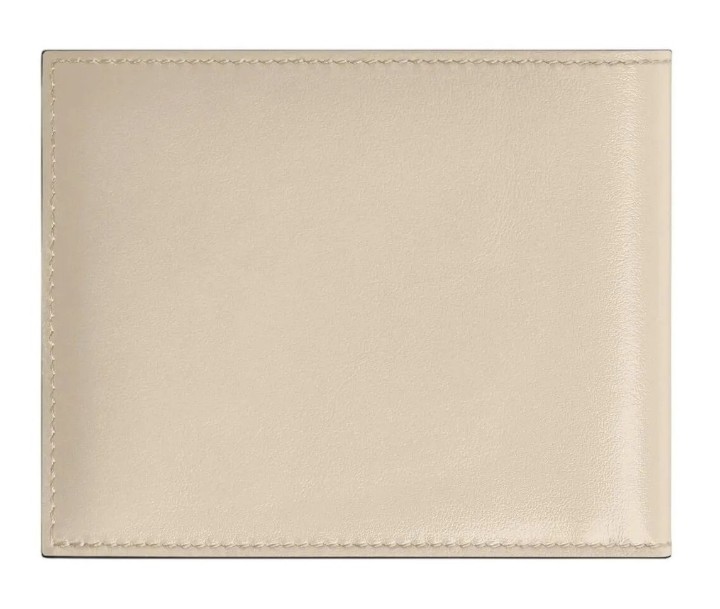 Obrázek Peněženka Montblanc Meisterstück 6cc
