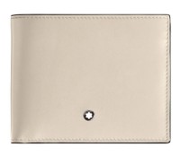 Obrázek Peněženka Montblanc Meisterstück 6cc
