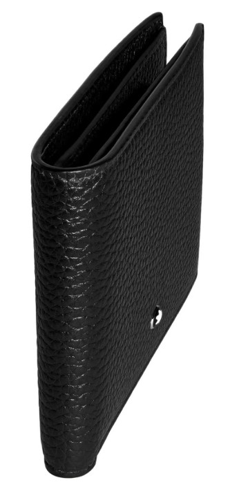 Obrázek Peněženka Montblanc Grain 8cc