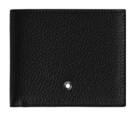 Zobrazit detail produktu - Peněženka Montblanc Grain 8cc Obrázek Peněženka Montblanc Grain 8cc