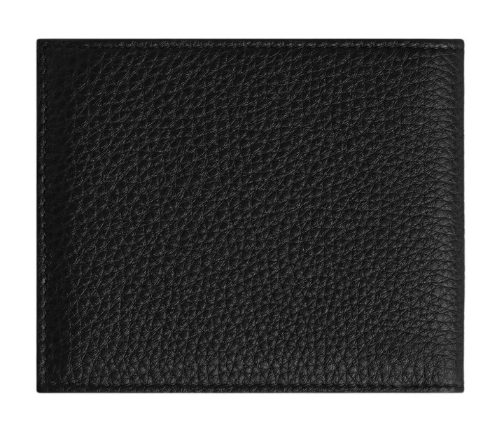 Obrázek Peněženka Montblanc Grain 8cc