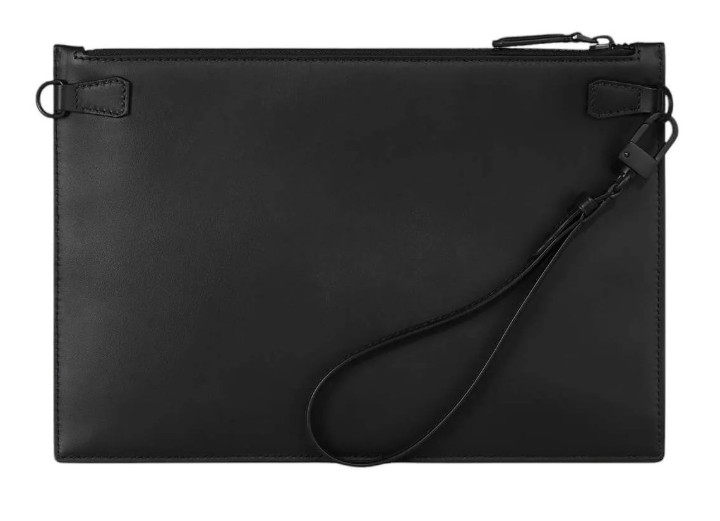 Obrázek Pouzdro Montblanc Extreme 3.0