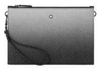 Zobrazit detail produktu - Pouzdro Montblanc Extreme 3.0 Obrázek Pouzdro Montblanc Extreme 3.0