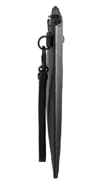 Obrázek Pouzdro Montblanc Extreme 3.0