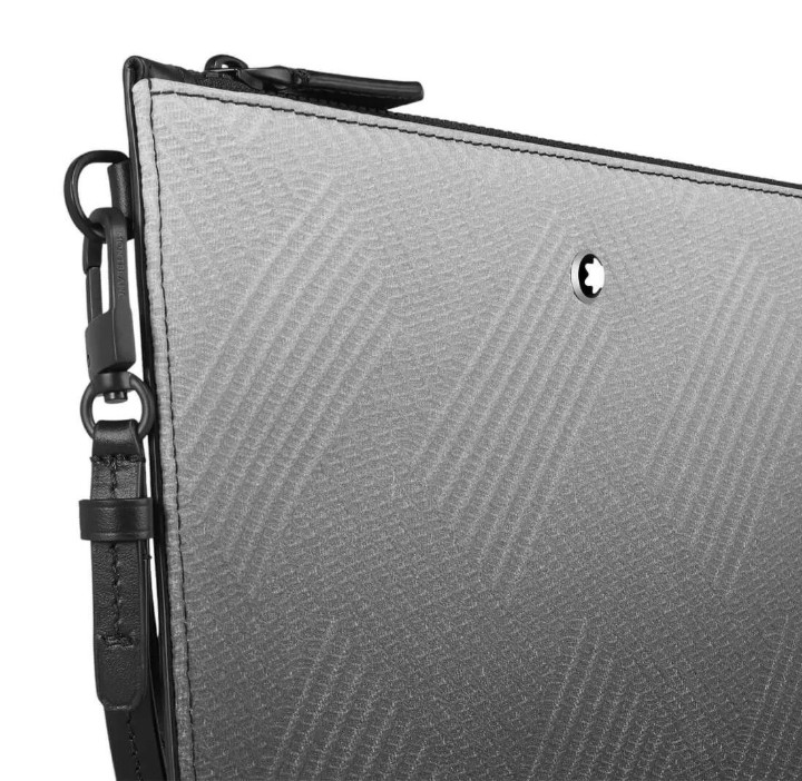 Obrázek Pouzdro Montblanc Extreme 3.0