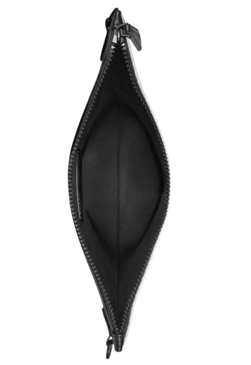 Obrázek Pouzdro Montblanc Extreme 3.0