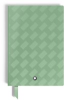 Zobrazit detail produktu - Zápisník Montblanc Obrázek Zápisník Montblanc
