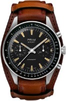 Obrázek Prim Chronograph Limitovaná edice