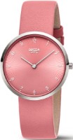 Zobrazit detail produktu - Boccia Titanium Obrázek Boccia Titanium