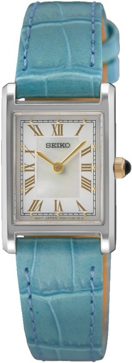 Obrázek Seiko Quartz