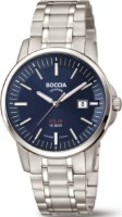 Zobrazit detail produktu - Boccia Titanium Solar Obrázek Boccia Titanium Solar