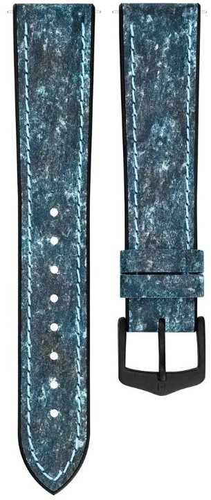Obrázek Kaučukový řemínek HIRSCH Stone L