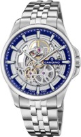 Zobrazit detail produktu - Candino Automatic Obrázek Candino Automatic