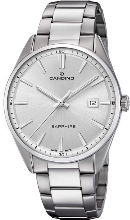Obrázek Candino Gents Classic Timeless