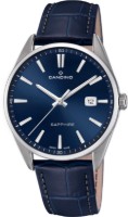 Zobrazit detail produktu - Candino Gents Classic Timeless Obrázek Candino Gents Classic Timeless