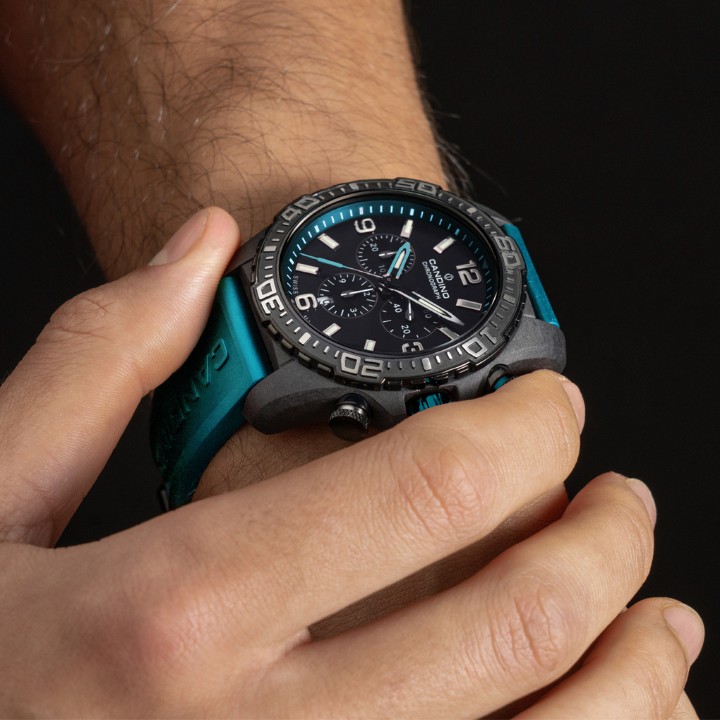 Obrázek Candino Gents Chrono