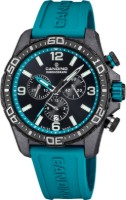 Zobrazit detail produktu - Candino Gents Chrono Obrázek Candino Gents Chrono