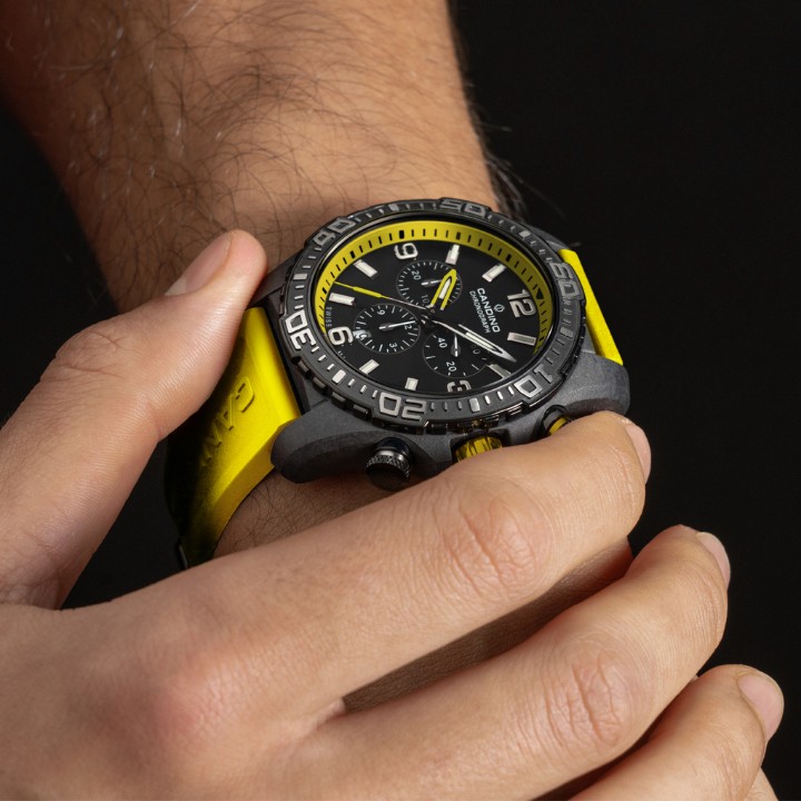 Obrázek Candino Gents Chrono