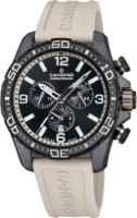 Zobrazit detail produktu - Candino Gents Chrono Obrázek Candino Gents Chrono