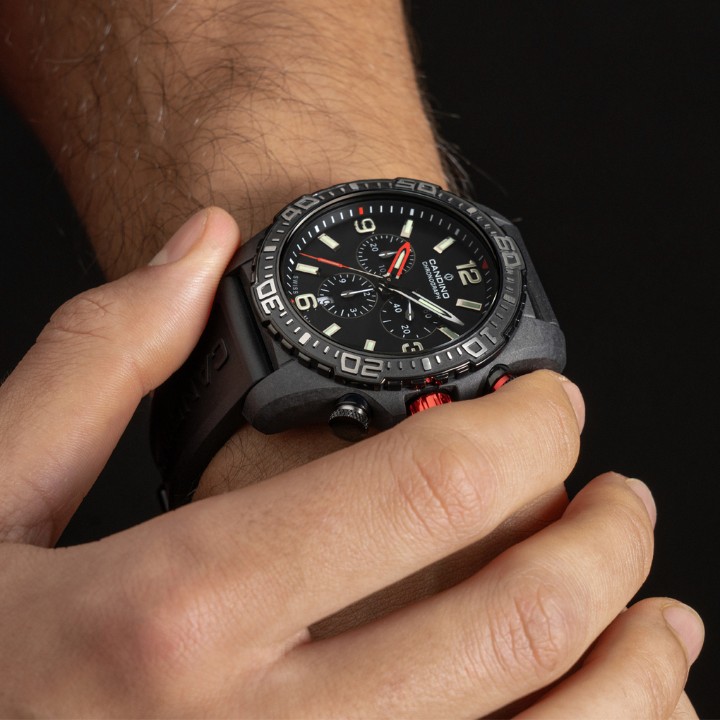 Obrázek Candino Gents Chrono