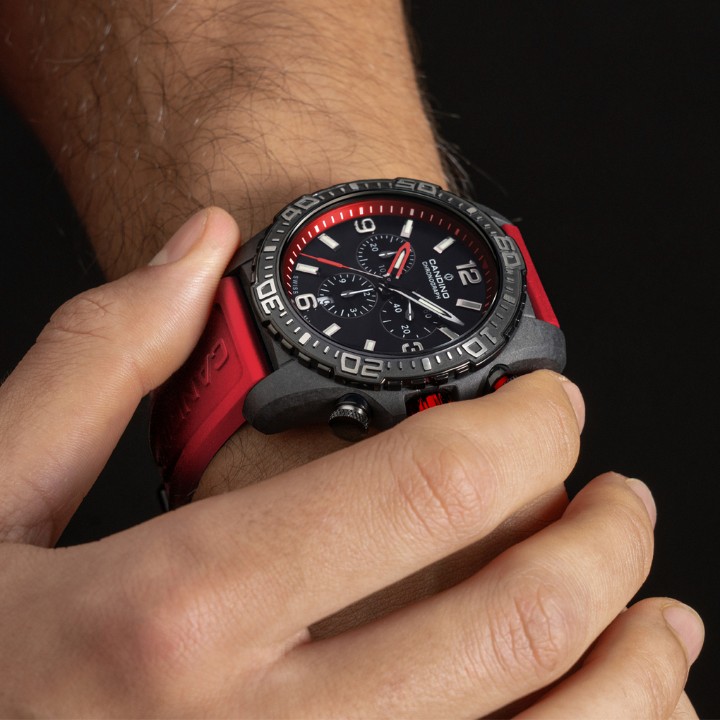 Obrázek Candino Gents Chrono