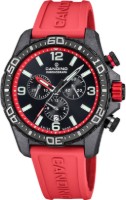 Zobrazit detail produktu - Candino Gents Chrono Obrázek Candino Gents Chrono