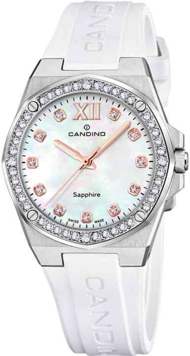 Obrázek Candino Lady Elegance