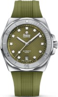 Zobrazit detail produktu - Tutima M2 Seven Seas S Obrázek Tutima M2 Seven Seas S
