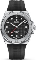 Obrázek Tutima M2 Seven Seas S