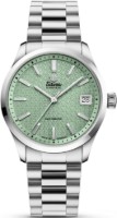 Zobrazit detail produktu - Tutima Lady Sky Obrázek Tutima Lady Sky