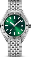 Zobrazit detail produktu - Doxa SUB 200 Sea Emerald Obrázek Doxa SUB 200 Sea Emerald