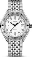 Zobrazit detail produktu - Doxa SUB 200 Whitepearl Obrázek Doxa SUB 200 Whitepearl