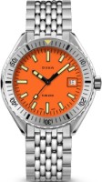 Zobrazit detail produktu - Doxa SUB 200 Professional Obrázek Doxa SUB 200 Professional