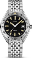 Zobrazit detail produktu - Doxa SUB 200 Sharkhunter Obrázek Doxa SUB 200 Sharkhunter