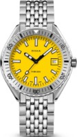 Zobrazit detail produktu - Doxa SUB 200 Divingstar Obrázek Doxa SUB 200 Divingstar