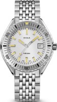 Zobrazit detail produktu - Doxa SUB 200 Searambler Obrázek Doxa SUB 200 Searambler